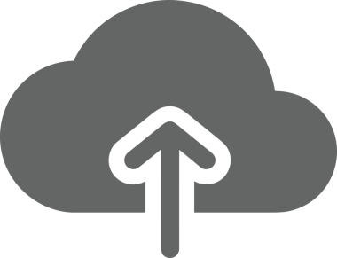 PNG biçiminde siyah ve beyaz depolama simgesi basit düz tasarım depolama depolama konteynırı arşiv kutusu arşiv hattı sanat izole vektör ilüstrasyonu dosya kabine organizasyon simgesi simgesi için dijital grafik ögesi