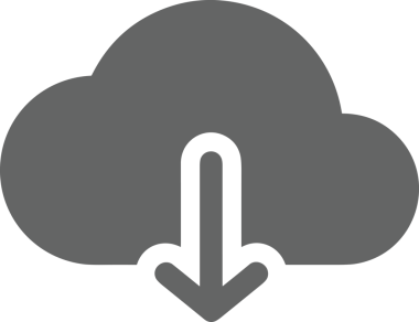 PNG biçiminde siyah ve beyaz depolama simgesi basit düz tasarım depolama depolama konteynırı arşiv kutusu arşiv hattı sanat izole vektör ilüstrasyonu dosya kabine organizasyon simgesi simgesi için dijital grafik ögesi