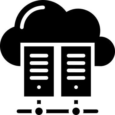 PNG biçiminde siyah ve beyaz depolama simgesi basit düz tasarım depolama depolama konteynırı arşiv kutusu arşiv hattı sanat izole vektör ilüstrasyonu dosya kabine organizasyon simgesi simgesi için dijital grafik ögesi