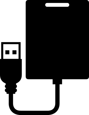 PNG biçiminde siyah ve beyaz depolama simgesi basit düz tasarım depolama depolama konteynırı arşiv kutusu arşiv hattı sanat izole vektör ilüstrasyonu dosya kabine organizasyon simgesi simgesi için dijital grafik ögesi