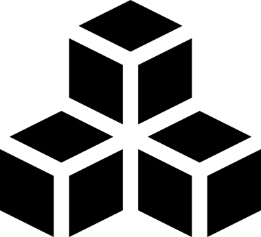 PNG biçiminde siyah ve beyaz depolama simgesi basit düz tasarım depolama depolama konteynırı arşiv kutusu arşiv hattı sanat izole vektör ilüstrasyonu dosya kabine organizasyon simgesi simgesi için dijital grafik ögesi