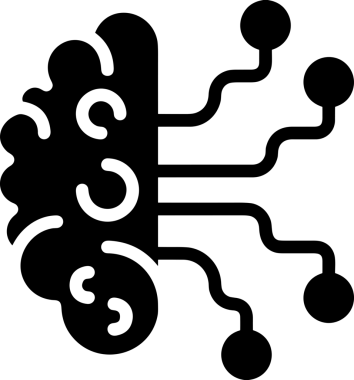 PNG biçiminde siyah ve beyaz depolama simgesi basit düz tasarım depolama depolama konteynırı arşiv kutusu arşiv hattı sanat izole vektör ilüstrasyonu dosya kabine organizasyon simgesi simgesi için dijital grafik ögesi