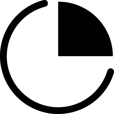 PNG biçiminde siyah ve beyaz depolama simgesi basit düz tasarım depolama depolama konteynırı arşiv kutusu arşiv hattı sanat izole vektör ilüstrasyonu dosya kabine organizasyon simgesi simgesi için dijital grafik ögesi