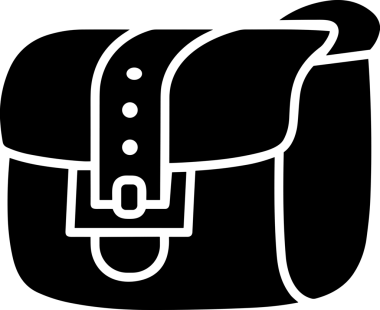 PNG biçiminde siyah ve beyaz depolama simgesi basit düz tasarım depolama depolama konteynırı arşiv kutusu arşiv hattı sanat izole vektör ilüstrasyonu dosya kabine organizasyon simgesi simgesi için dijital grafik ögesi