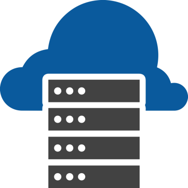 PNG biçiminde siyah ve beyaz depolama simgesi basit düz tasarım depolama depolama konteynırı arşiv kutusu arşiv hattı sanat izole vektör ilüstrasyonu dosya kabine organizasyon simgesi simgesi için dijital grafik ögesi
