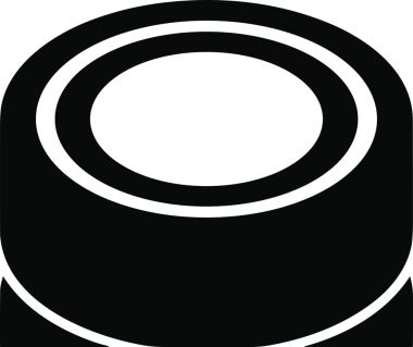 PNG biçiminde siyah ve beyaz depolama simgesi basit düz tasarım depolama depolama konteynırı arşiv kutusu arşiv hattı sanat izole vektör ilüstrasyonu dosya kabine organizasyon simgesi simgesi için dijital grafik ögesi
