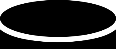 PNG biçiminde siyah ve beyaz depolama simgesi basit düz tasarım depolama depolama konteynırı arşiv kutusu arşiv hattı sanat izole vektör ilüstrasyonu dosya kabine organizasyon simgesi simgesi için dijital grafik ögesi