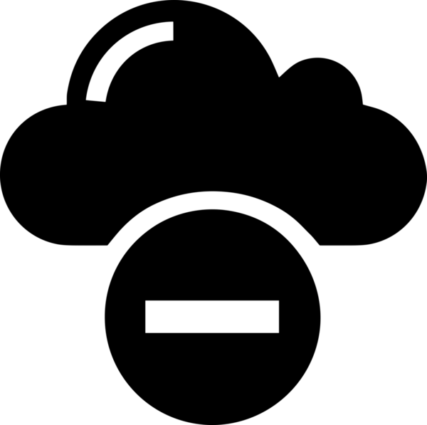 PNG biçiminde siyah ve beyaz depolama simgesi basit düz tasarım depolama depolama konteynırı arşiv kutusu arşiv hattı sanat izole vektör ilüstrasyonu dosya kabine organizasyon simgesi simgesi için dijital grafik ögesi