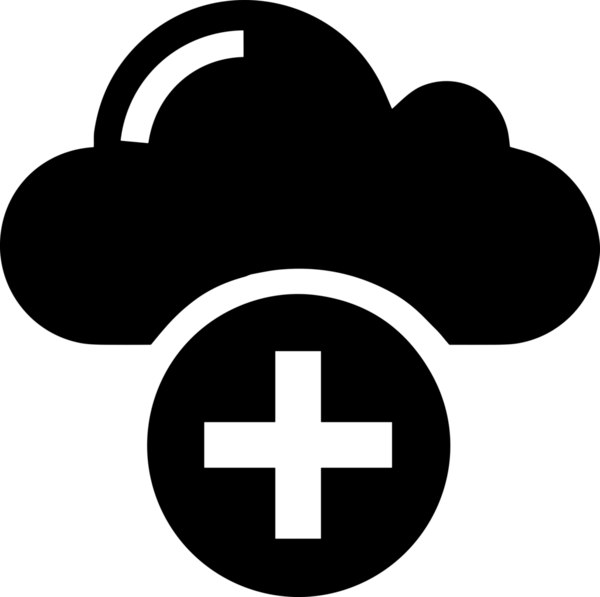 PNG biçiminde siyah ve beyaz depolama simgesi basit düz tasarım depolama depolama konteynırı arşiv kutusu arşiv hattı sanat izole vektör ilüstrasyonu dosya kabine organizasyon simgesi simgesi için dijital grafik ögesi