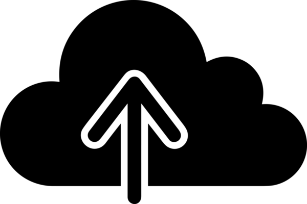 PNG biçiminde siyah ve beyaz depolama simgesi basit düz tasarım depolama depolama konteynırı arşiv kutusu arşiv hattı sanat izole vektör ilüstrasyonu dosya kabine organizasyon simgesi simgesi için dijital grafik ögesi