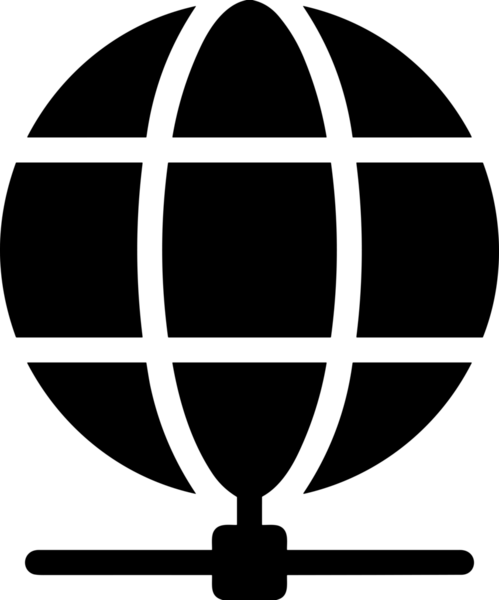 PNG biçiminde siyah ve beyaz depolama simgesi basit düz tasarım depolama depolama konteynırı arşiv kutusu arşiv hattı sanat izole vektör ilüstrasyonu dosya kabine organizasyon simgesi simgesi için dijital grafik ögesi