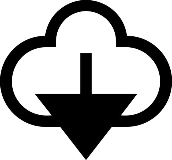 PNG biçiminde siyah ve beyaz depolama simgesi basit düz tasarım depolama depolama konteynırı arşiv kutusu arşiv hattı sanat izole vektör ilüstrasyonu dosya kabine organizasyon simgesi simgesi için dijital grafik ögesi