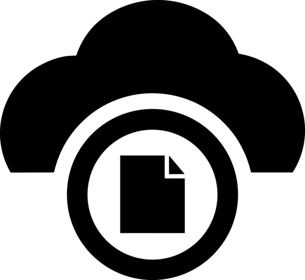 PNG biçiminde siyah ve beyaz depolama simgesi basit düz tasarım depolama depolama konteynırı arşiv kutusu arşiv hattı sanat izole vektör ilüstrasyonu dosya kabine organizasyon simgesi simgesi için dijital grafik ögesi