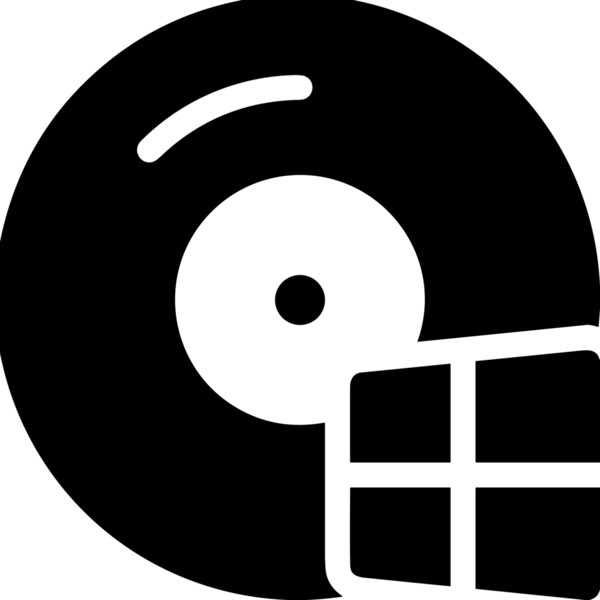PNG biçiminde siyah ve beyaz depolama simgesi basit düz tasarım depolama depolama konteynırı arşiv kutusu arşiv hattı sanat izole vektör ilüstrasyonu dosya kabine organizasyon simgesi simgesi için dijital grafik ögesi