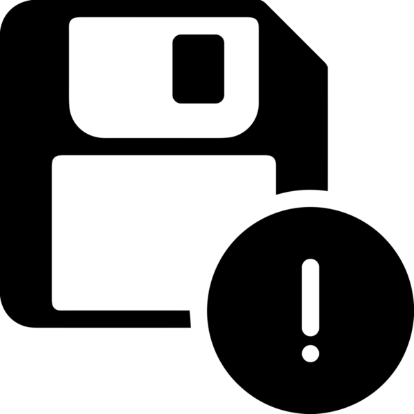 PNG biçiminde siyah ve beyaz depolama simgesi basit düz tasarım depolama depolama konteynırı arşiv kutusu arşiv hattı sanat izole vektör ilüstrasyonu dosya kabine organizasyon simgesi simgesi için dijital grafik ögesi