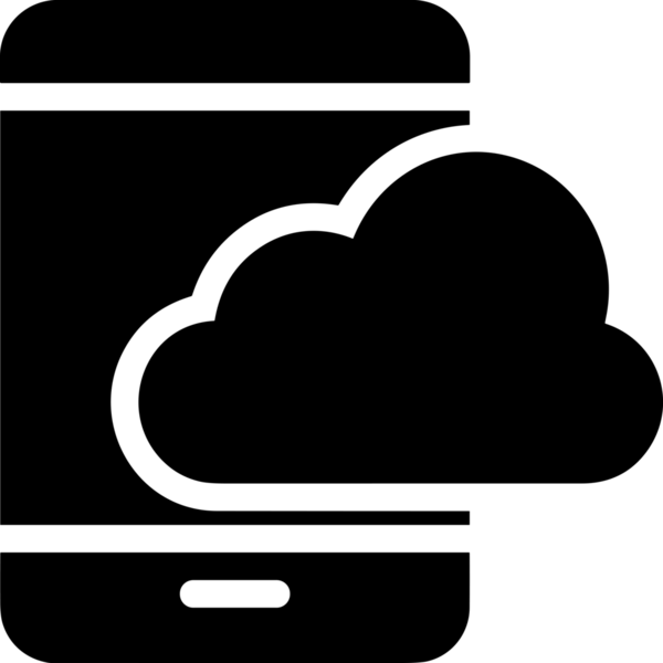 PNG biçiminde siyah ve beyaz depolama simgesi basit düz tasarım depolama depolama konteynırı arşiv kutusu arşiv hattı sanat izole vektör ilüstrasyonu dosya kabine organizasyon simgesi simgesi için dijital grafik ögesi