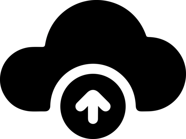 PNG biçiminde siyah ve beyaz depolama simgesi basit düz tasarım depolama depolama konteynırı arşiv kutusu arşiv hattı sanat izole vektör ilüstrasyonu dosya kabine organizasyon simgesi simgesi için dijital grafik ögesi