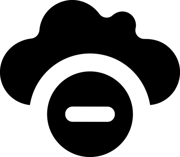 PNG biçiminde siyah ve beyaz depolama simgesi basit düz tasarım depolama depolama konteynırı arşiv kutusu arşiv hattı sanat izole vektör ilüstrasyonu dosya kabine organizasyon simgesi simgesi için dijital grafik ögesi