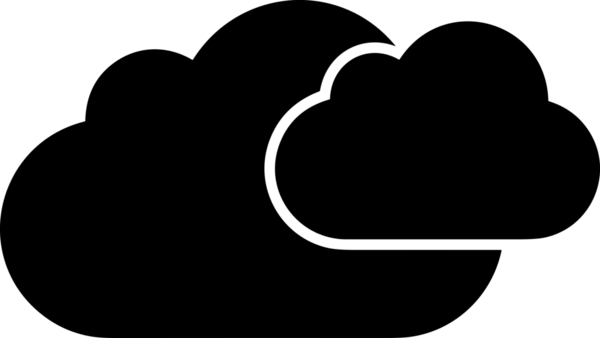 PNG biçiminde siyah ve beyaz depolama simgesi basit düz tasarım depolama depolama konteynırı arşiv kutusu arşiv hattı sanat izole vektör ilüstrasyonu dosya kabine organizasyon simgesi simgesi için dijital grafik ögesi