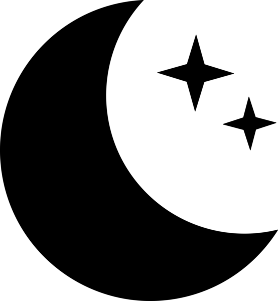 PNG biçiminde siyah ve beyaz depolama simgesi basit düz tasarım depolama depolama konteynırı arşiv kutusu arşiv hattı sanat izole vektör ilüstrasyonu dosya kabine organizasyon simgesi simgesi için dijital grafik ögesi