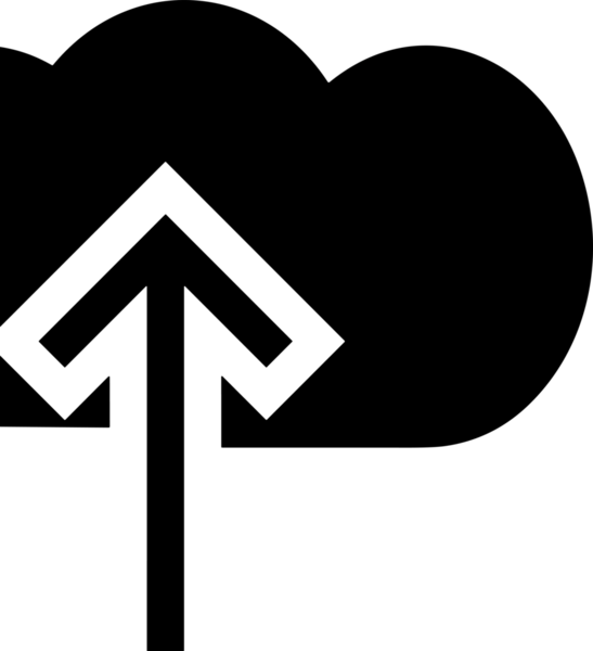 PNG biçiminde siyah ve beyaz depolama simgesi basit düz tasarım depolama depolama konteynırı arşiv kutusu arşiv hattı sanat izole vektör ilüstrasyonu dosya kabine organizasyon simgesi simgesi için dijital grafik ögesi