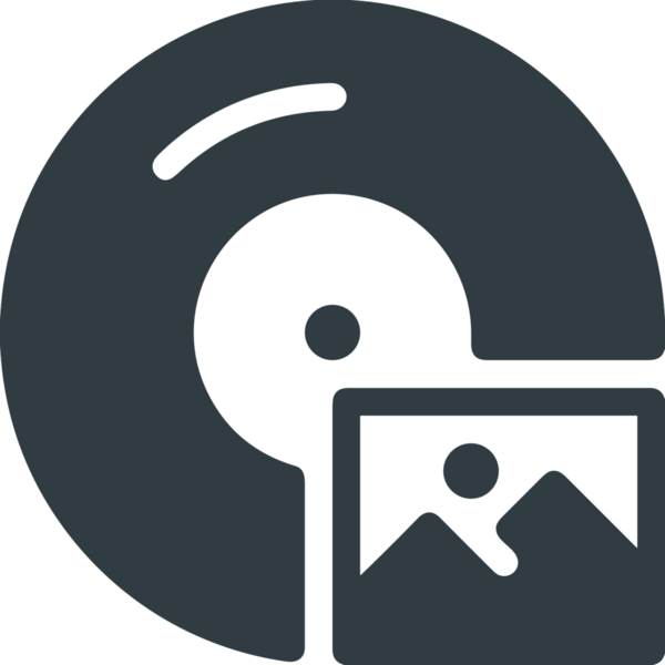 PNG biçiminde siyah ve beyaz depolama simgesi basit düz tasarım depolama depolama konteynırı arşiv kutusu arşiv hattı sanat izole vektör ilüstrasyonu dosya kabine organizasyon simgesi simgesi için dijital grafik ögesi