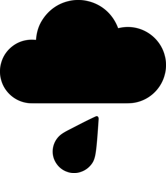 PNG biçiminde siyah ve beyaz depolama simgesi basit düz tasarım depolama depolama konteynırı arşiv kutusu arşiv hattı sanat izole vektör ilüstrasyonu dosya kabine organizasyon simgesi simgesi için dijital grafik ögesi