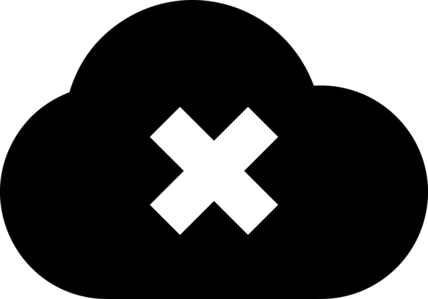 PNG biçiminde siyah ve beyaz depolama simgesi basit düz tasarım depolama depolama konteynırı arşiv kutusu arşiv hattı sanat izole vektör ilüstrasyonu dosya kabine organizasyon simgesi simgesi için dijital grafik ögesi