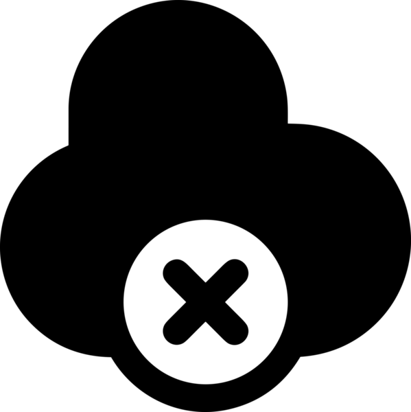 PNG biçiminde siyah ve beyaz depolama simgesi basit düz tasarım depolama depolama konteynırı arşiv kutusu arşiv hattı sanat izole vektör ilüstrasyonu dosya kabine organizasyon simgesi simgesi için dijital grafik ögesi