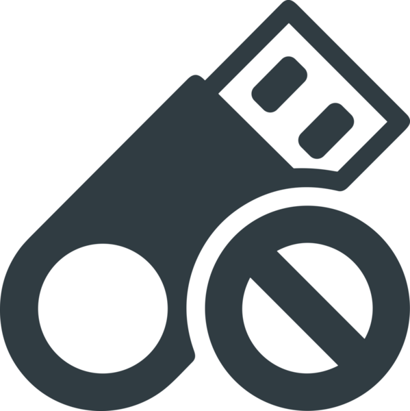 PNG biçiminde siyah ve beyaz depolama simgesi basit düz tasarım depolama depolama konteynırı arşiv kutusu arşiv hattı sanat izole vektör ilüstrasyonu dosya kabine organizasyon simgesi simgesi için dijital grafik ögesi