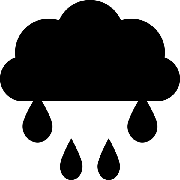 PNG biçiminde siyah ve beyaz depolama simgesi basit düz tasarım depolama depolama konteynırı arşiv kutusu arşiv hattı sanat izole vektör ilüstrasyonu dosya kabine organizasyon simgesi simgesi için dijital grafik ögesi