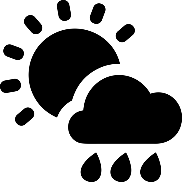 PNG biçiminde siyah ve beyaz depolama simgesi basit düz tasarım depolama depolama konteynırı arşiv kutusu arşiv hattı sanat izole vektör ilüstrasyonu dosya kabine organizasyon simgesi simgesi için dijital grafik ögesi