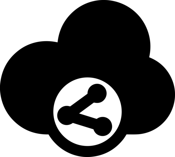 PNG biçiminde siyah ve beyaz depolama simgesi basit düz tasarım depolama depolama konteynırı arşiv kutusu arşiv hattı sanat izole vektör ilüstrasyonu dosya kabine organizasyon simgesi simgesi için dijital grafik ögesi