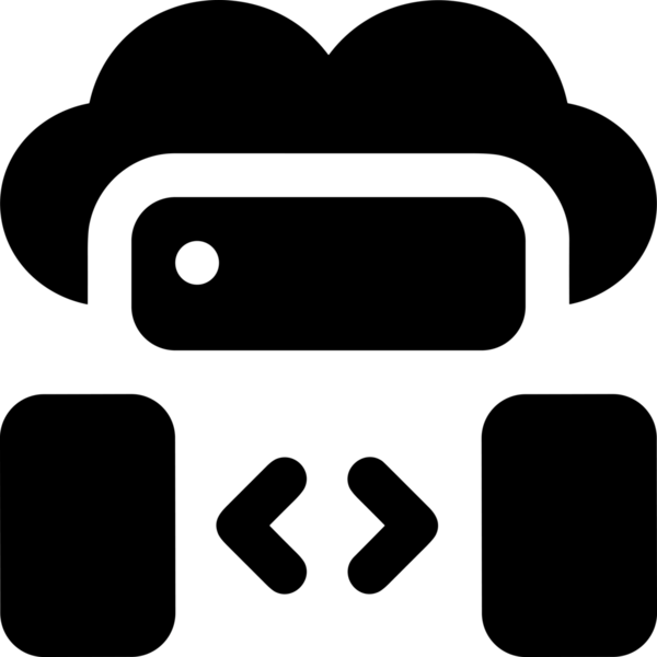 PNG biçiminde siyah ve beyaz depolama simgesi basit düz tasarım depolama depolama konteynırı arşiv kutusu arşiv hattı sanat izole vektör ilüstrasyonu dosya kabine organizasyon simgesi simgesi için dijital grafik ögesi
