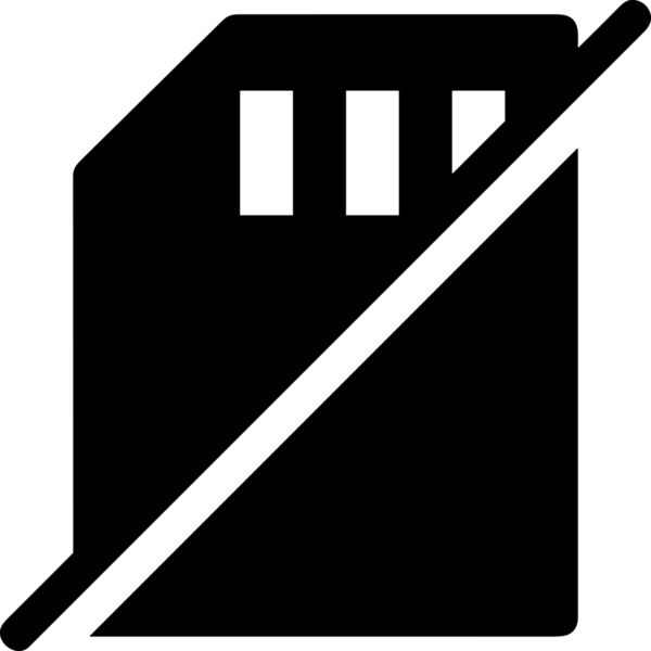 PNG biçiminde siyah ve beyaz depolama simgesi basit düz tasarım depolama depolama konteynırı arşiv kutusu arşiv hattı sanat izole vektör ilüstrasyonu dosya kabine organizasyon simgesi simgesi için dijital grafik ögesi