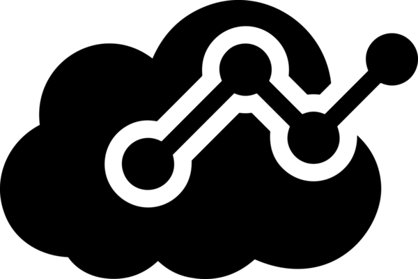 PNG biçiminde siyah ve beyaz depolama simgesi basit düz tasarım depolama depolama konteynırı arşiv kutusu arşiv hattı sanat izole vektör ilüstrasyonu dosya kabine organizasyon simgesi simgesi için dijital grafik ögesi