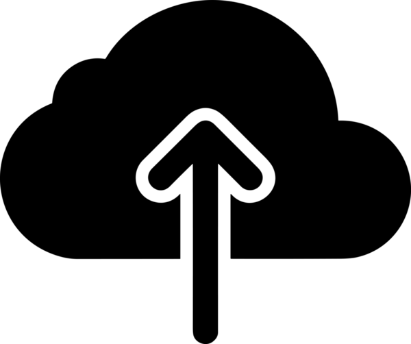 PNG biçiminde siyah ve beyaz depolama simgesi basit düz tasarım depolama depolama konteynırı arşiv kutusu arşiv hattı sanat izole vektör ilüstrasyonu dosya kabine organizasyon simgesi simgesi için dijital grafik ögesi