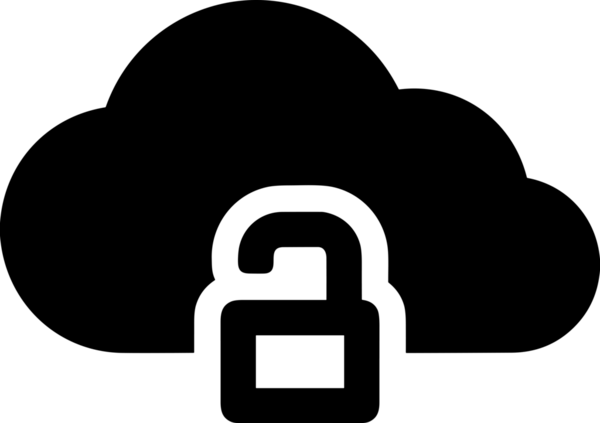 PNG biçiminde siyah ve beyaz depolama simgesi basit düz tasarım depolama depolama konteynırı arşiv kutusu arşiv hattı sanat izole vektör ilüstrasyonu dosya kabine organizasyon simgesi simgesi için dijital grafik ögesi