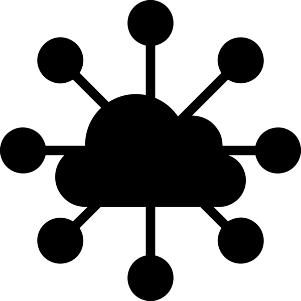 PNG biçiminde siyah ve beyaz depolama simgesi basit düz tasarım depolama depolama konteynırı arşiv kutusu arşiv hattı sanat izole vektör ilüstrasyonu dosya kabine organizasyon simgesi simgesi için dijital grafik ögesi
