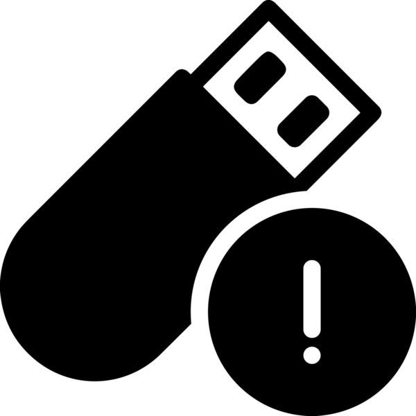 PNG biçiminde siyah ve beyaz depolama simgesi basit düz tasarım depolama depolama konteynırı arşiv kutusu arşiv hattı sanat izole vektör ilüstrasyonu dosya kabine organizasyon simgesi simgesi için dijital grafik ögesi