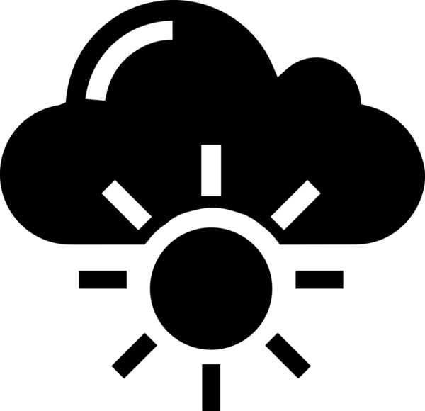 PNG biçiminde siyah ve beyaz depolama simgesi basit düz tasarım depolama depolama konteynırı arşiv kutusu arşiv hattı sanat izole vektör ilüstrasyonu dosya kabine organizasyon simgesi simgesi için dijital grafik ögesi
