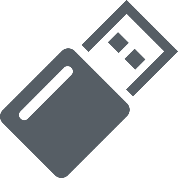 PNG biçiminde siyah ve beyaz depolama simgesi basit düz tasarım depolama depolama konteynırı arşiv kutusu arşiv hattı sanat izole vektör ilüstrasyonu dosya kabine organizasyon simgesi simgesi için dijital grafik ögesi