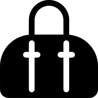 PNG biçiminde siyah ve beyaz depolama simgesi basit düz tasarım depolama depolama konteynırı arşiv kutusu arşiv hattı sanat izole vektör ilüstrasyonu dosya kabine organizasyon simgesi simgesi için dijital grafik ögesi