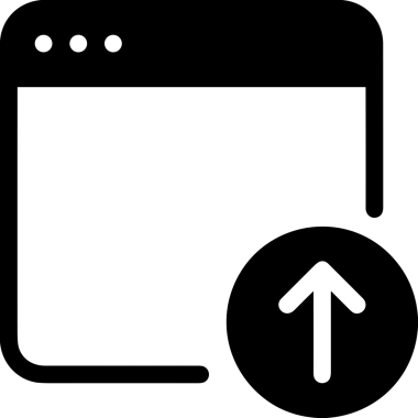 PNG biçiminde siyah ve beyaz depolama simgesi basit düz tasarım depolama depolama konteynırı arşiv kutusu arşiv hattı sanat izole vektör ilüstrasyonu dosya kabine organizasyon simgesi simgesi için dijital grafik ögesi