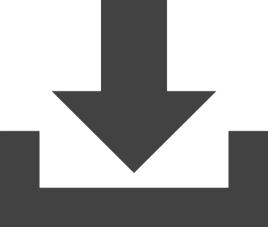 PNG biçiminde siyah ve beyaz depolama simgesi basit düz tasarım depolama depolama konteynırı arşiv kutusu arşiv hattı sanat izole vektör ilüstrasyonu dosya kabine organizasyon simgesi simgesi için dijital grafik ögesi