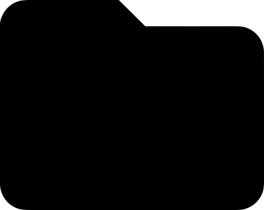 PNG biçiminde siyah ve beyaz depolama simgesi basit düz tasarım depolama depolama konteynırı arşiv kutusu arşiv hattı sanat izole vektör ilüstrasyonu dosya kabine organizasyon simgesi simgesi için dijital grafik ögesi