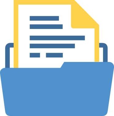 PNG biçiminde siyah ve beyaz depolama simgesi basit düz tasarım depolama depolama konteynırı arşiv kutusu arşiv hattı sanat izole vektör ilüstrasyonu dosya kabine organizasyon simgesi simgesi için dijital grafik ögesi