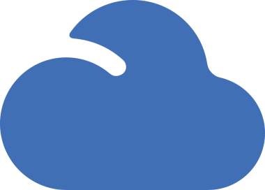 PNG biçiminde siyah ve beyaz depolama simgesi basit düz tasarım depolama depolama konteynırı arşiv kutusu arşiv hattı sanat izole vektör ilüstrasyonu dosya kabine organizasyon simgesi simgesi için dijital grafik ögesi