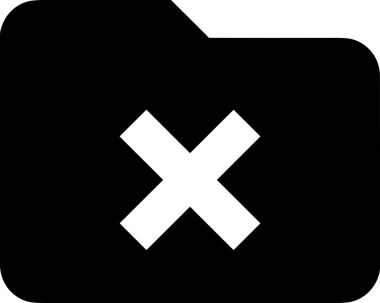 PNG biçiminde siyah ve beyaz depolama simgesi basit düz tasarım depolama depolama konteynırı arşiv kutusu arşiv hattı sanat izole vektör ilüstrasyonu dosya kabine organizasyon simgesi simgesi için dijital grafik ögesi