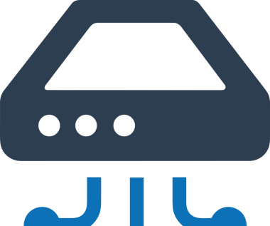 PNG biçiminde siyah ve beyaz depolama simgesi basit düz tasarım depolama depolama konteynırı arşiv kutusu arşiv hattı sanat izole vektör ilüstrasyonu dosya kabine organizasyon simgesi simgesi için dijital grafik ögesi